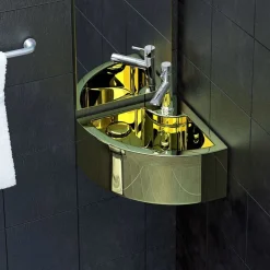 vidaXL Lavabo avec trop-plein 45x32x12,5 cm Céramique
