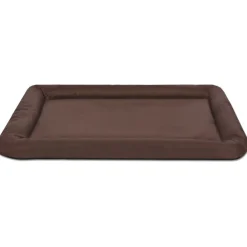 vidaXL Matelas pour chiens Taille M