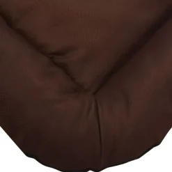 vidaXL Matelas pour chiens Taille M