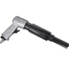 Outils-vidaXL Mesureur à aiguille à air