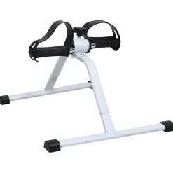 Entraînement & Fitness-vidaXL Mini vélo d'appartement