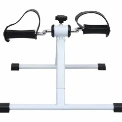 Entraînement & Fitness-vidaXL Mini vélo d'appartement
