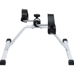 Entraînement & Fitness-vidaXL Mini vélo d'appartement