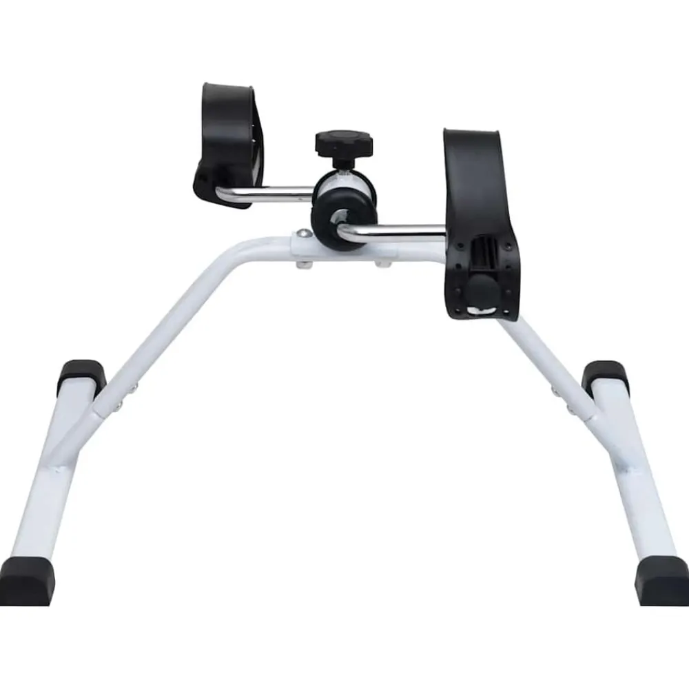 Entraînement & Fitness-vidaXL Mini vélo d'appartement