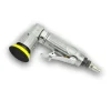 vidaXL Mini-meuleuse haute qualité 15.000U/ mini 1/4" 50 mm
