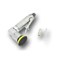 vidaXL Mini-meuleuse haute qualité 15.000U/ mini 1/4