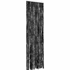 vidaXL Moustiquaire 56x185 cm Chenille