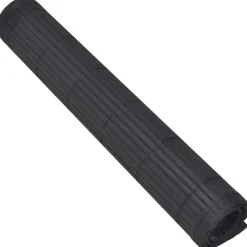vidaXL Napperons 6 pcs Bambou 30 x 45 cm