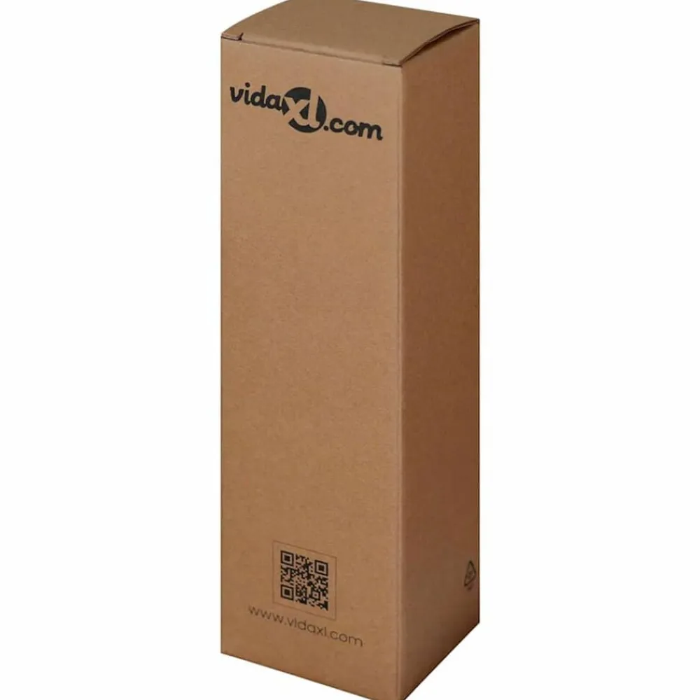 Produits Ménagers-vidaXL Nettoyant et rafraîchissant de bois 250 ml