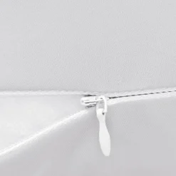 vidaXL Oreiller de corps 40 x 145 cm
