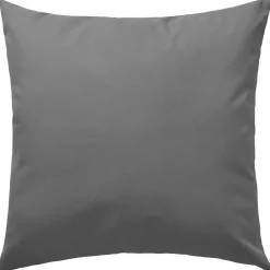 vidaXL Oreiller d'extérieur lot de 2 45 x 45 cm