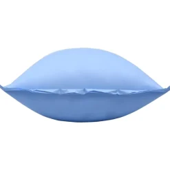 Piscine & Spa-vidaXL Oreillers gonflables de housse de piscine hors sol 2 pcs