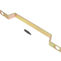 vidaXL Outil d'alignement de l'arbre à cames pour VW VAG Audi V6