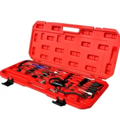 Equipement & Outils De Garage-vidaXL Outil de calage pour moteur pour Citroën et Peugeot