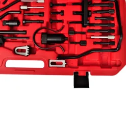Equipement & Outils De Garage-vidaXL Outil de calage pour moteur pour Citroën et Peugeot