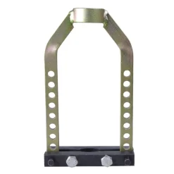 vidaXL Outil de joint de transmission