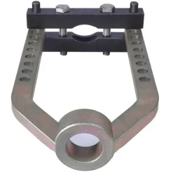 vidaXL Outil de joint de transmission