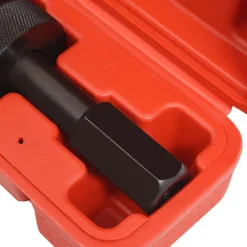 Equipement & Outils De Garage-vidaXL Outil d'extraction d'injecteur diesel M8 M12 M14