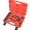 Equipement & Outils De Garage-vidaXL Outils de calage de l'allumage Ford 1.5 1.6 TI VCT et 2.0 TDCI