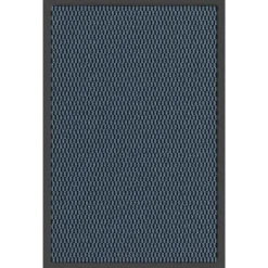 vidaXL Paillasson 40x60 cm