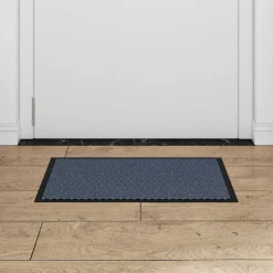 vidaXL Paillasson 40x60 cm