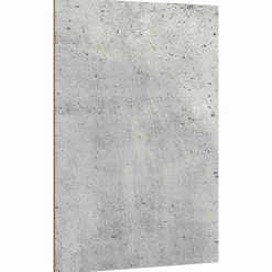 vidaXL Panneaux décoratifs 12 pcs 21 x 30 x 0,27 cm