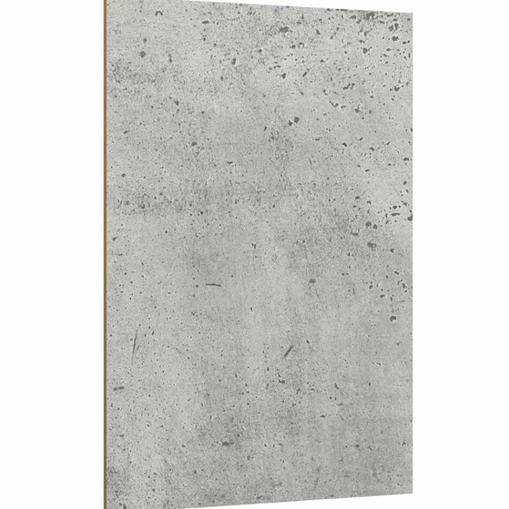 vidaXL Panneaux décoratifs 12 pcs 30 x 42 x 0,27 cm