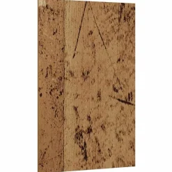 vidaXL Panneaux décoratifs 12 pcs 40 x 60 x 0,27 cm
