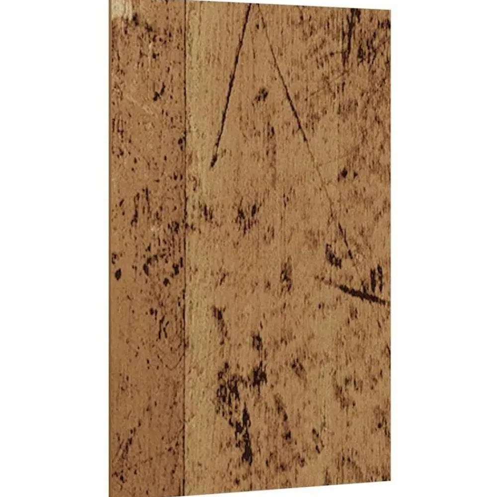 vidaXL Panneaux décoratifs 12 pcs 40 x 60 x 0,27 cm