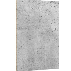 vidaXL Panneaux décoratifs 12 pcs 15 x 21 x 0,27 cm