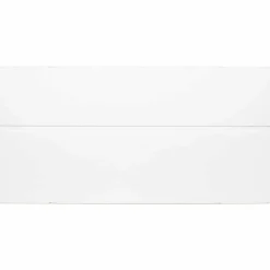 Matériaux De Construction-vidaXL Panneaux muraux 10 pcs 100 x 50 cm Mousse EPS Gris