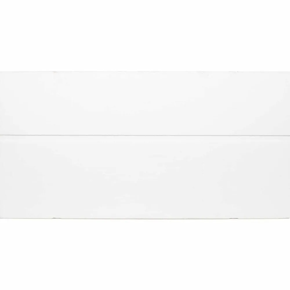 Matériaux De Construction-vidaXL Panneaux muraux 10 pcs 100 x 50 cm Mousse EPS Marron clair