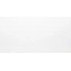 Matériaux De Construction-vidaXL Panneaux muraux 10 pcs 100 x 50 cm Gris foncé et gris clair