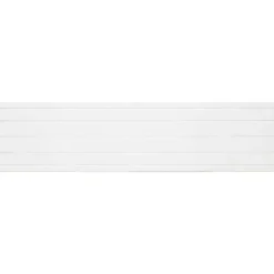 Matériaux De Construction-vidaXL Panneaux muraux 10 pcs 100 x 25 cm Mousse EPS Anthracite