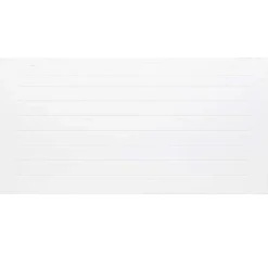 Matériaux De Construction-vidaXL Panneaux muraux 10 pcs 100 x 50 cm Mousse EPS Anthracite
