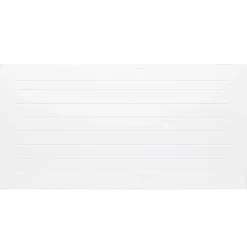 Matériaux De Construction-vidaXL Panneaux muraux 10 pcs Rouge 100 x 50 cm Mousse EPS Brique rouge