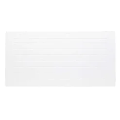 Matériaux De Construction-vidaXL Panneaux muraux 10 pcs 100 x 50 cm Mousse EPS Marron et gris