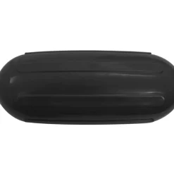 vidaXL Pare-choc de bateau 4 pcs 41x11,5 cm PVC