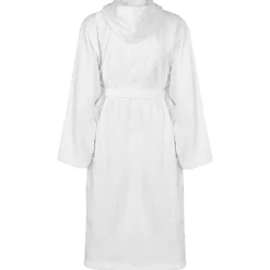 vidaXL Peignoir KINN S Coton