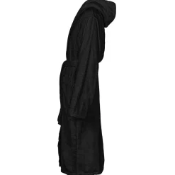 Vêtements & Accessoires-vidaXL Peig KINN S Coton Noir