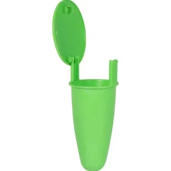 Loisirs De Plein Air-vidaXL Pièges à limaces et escargots 8 pcs vert