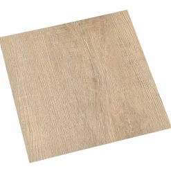 Matériaux De Construction-vidaXL Planches de sol 55 pcs Marron 5,11 m² PVC