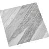 Matériaux De Construction-vidaXL Planches de sol 55 pcs Gris 5,11 m² PVC