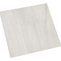 Matériaux De Construction-vidaXL Planches de sol 55 pcs Crème 5,11 m² PVC Crème