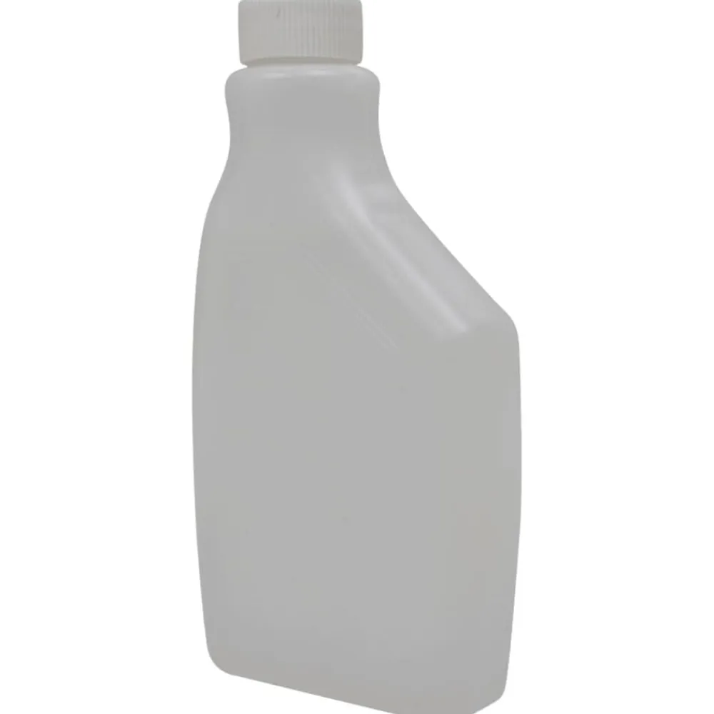 Accessoires Pour Appareils Électroménagers-vidaXL Pompe à vide à un étage 50 L / min Bleu