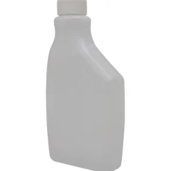 Accessoires Pour Appareils Électroménagers-vidaXL Pompe d'aspiration à un étage et manomètres à 2 voies