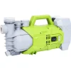 Pompes-vidaXL Pompe de jardin sans cordon 180 W 2 800 l/h