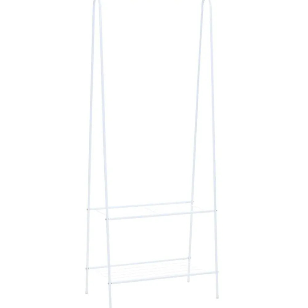 vidaXL Portant 59 x 35 x 150 cm