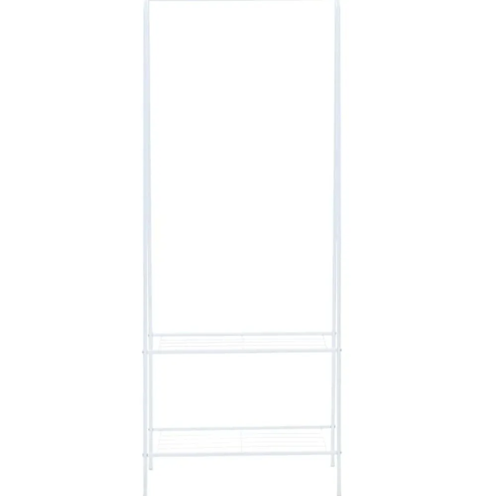 vidaXL Portant 59 x 35 x 150 cm