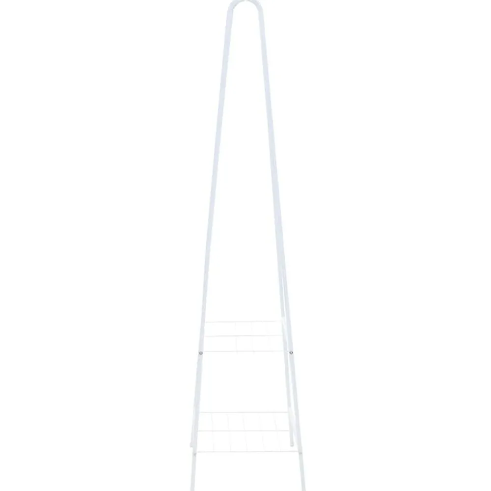 vidaXL Portant 59 x 35 x 150 cm